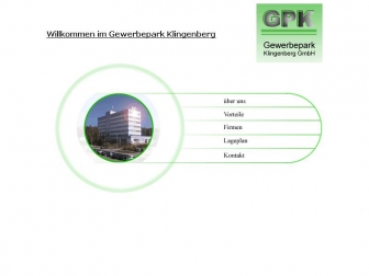 http://gpk-gmbh.de