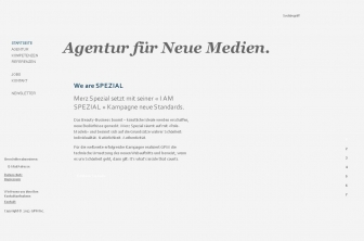 http://gpm.de
