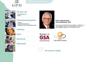 http://gpo-training.de