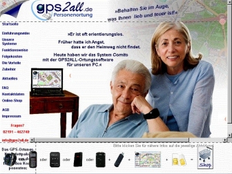 http://gps2all.de