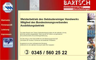 http://gr-bartsch.de