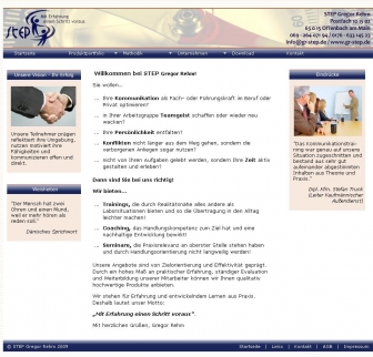 http://gr-step.de