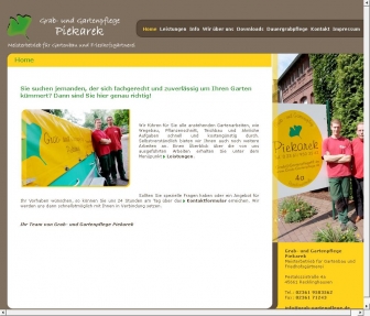 http://www.grab-gartenpflege.de