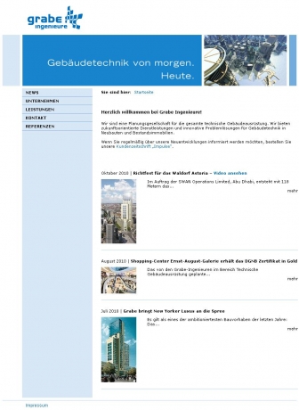 http://grabe-ingenieure.de
