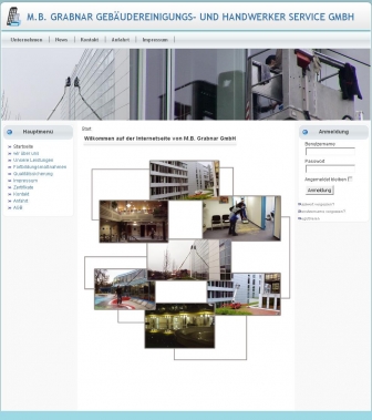 http://grabnar.de