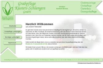 http://www.grabpflege-neuss.de