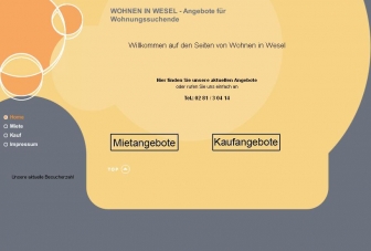 http://graczyk-immobilien.de