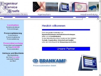 http://graefe-isg.de