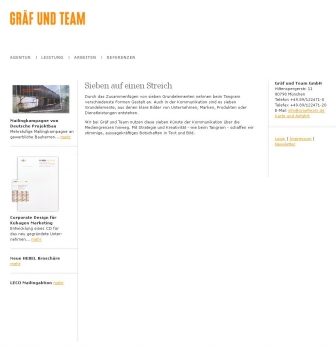 http://graefteam.de