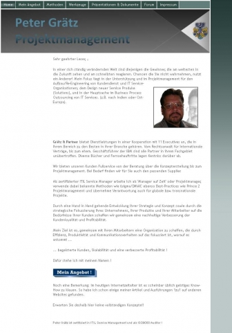 http://graetz-consulting.de