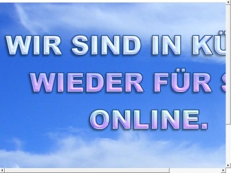 http://graf-fachreisen.de