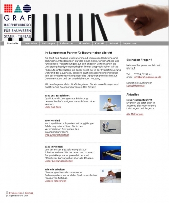 http://graf-ingenieure.de