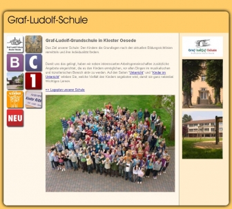 http://graf-ludolf-schule.de