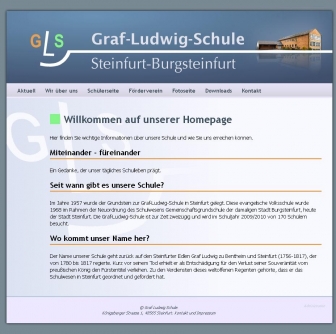 http://graf-ludwig-schule.de