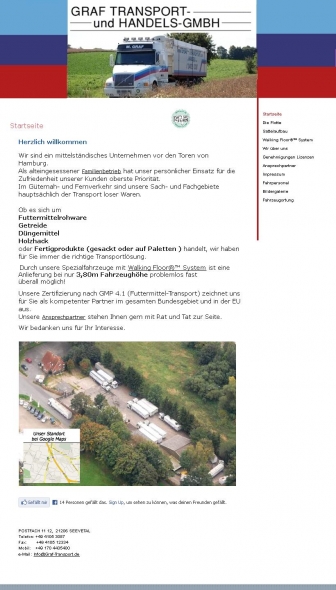 http://graf-transport.de