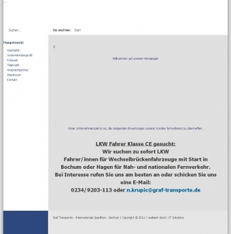 http://graf-transporte.de
