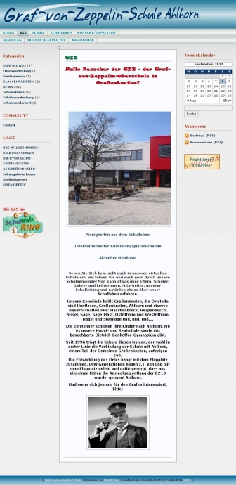 http://graf-von-zeppelin-schule.de