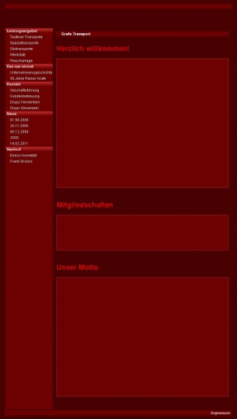 http://grafe-transport.de