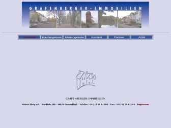 http://grafenberger-immobilien.de