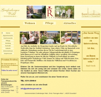 http://grafenbergerwald.de