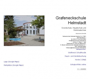 http://grafeneckschule-helmstadt.de