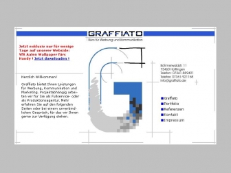 http://graffiato.de