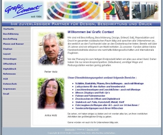 http://grafic-contact.com