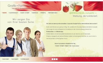 http://grafik-form-design.de