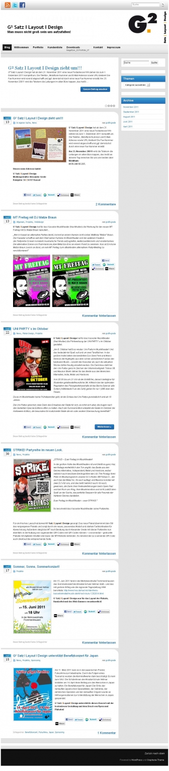 http://grafik-grede.de