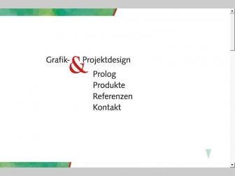 http://grafik-projektdesign.de