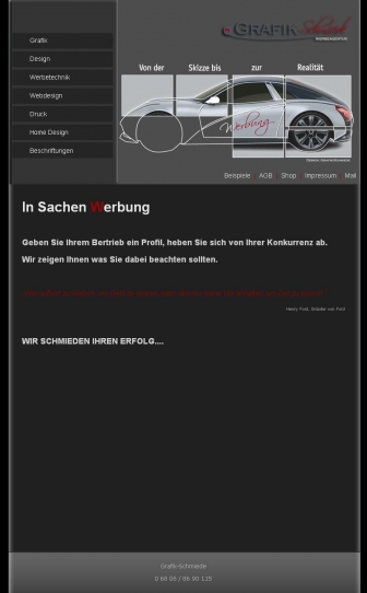 http://grafik-schmiede.de