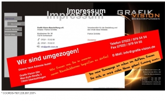 http://grafik-vision.de