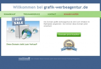http://grafik-werbeagentur.de