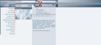http://grafikakademie.de