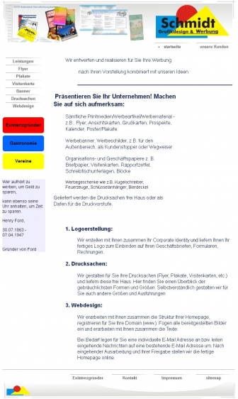 http://grafikdesign-schmidt.de