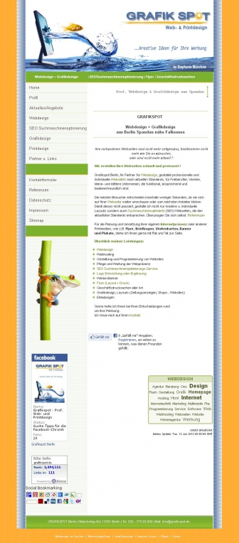 http://www.grafikspot.de
