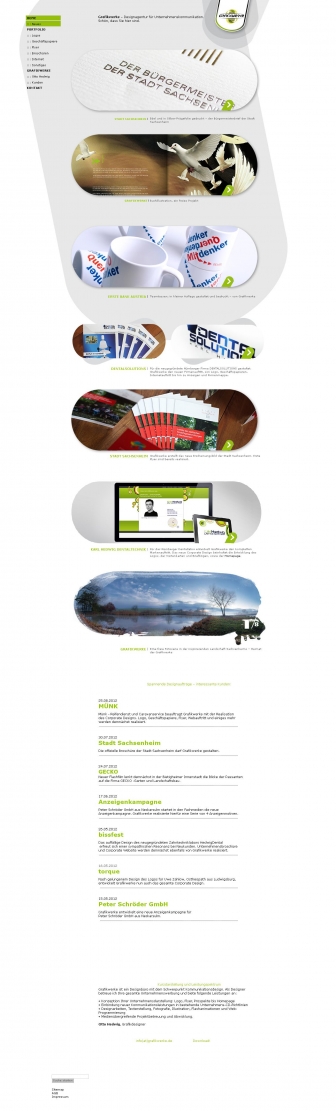 http://grafikwerke.de