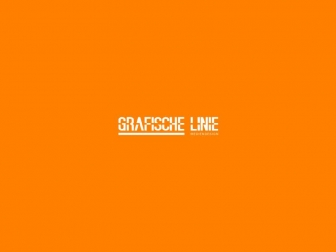 http://grafische-linie.de
