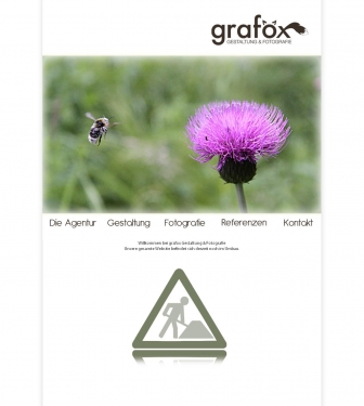http://grafox.info