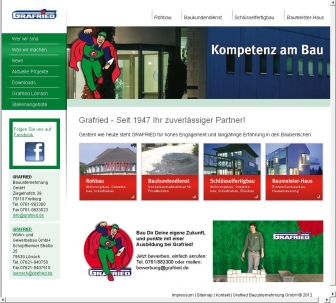 https://www.grafried.de/