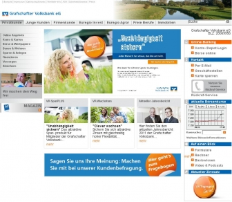 https://www.grafschafter-volksbank.de