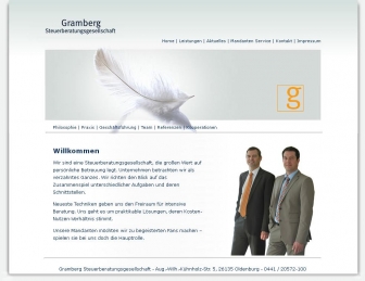 http://www.gramberg-steuerberater.de