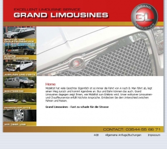 http://grand-limousines.com