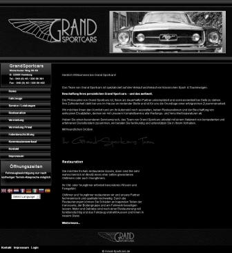 http://grand-sportcars.de