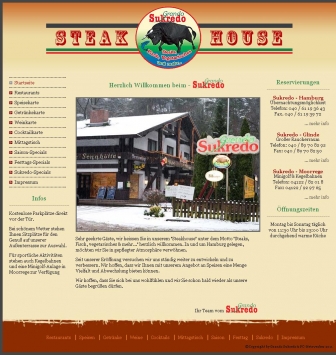 http://www.grandosukredo.de/