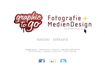 http://graphic-to-go.de