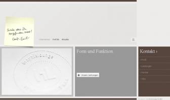 http://graphiklounge.de