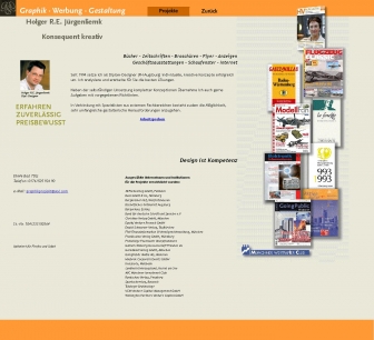http://graphikprojekt.de