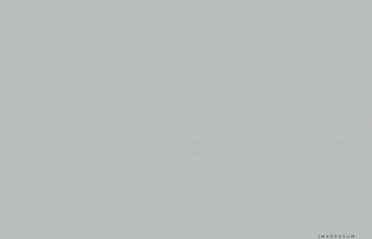 http://graphixer.de
