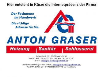 http://graser-heizung-sanitaer.de